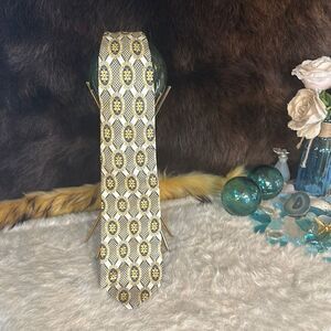 Enrico Guccini tie XL (3600)